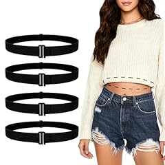 I-black+black+black+black