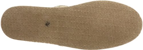 Image of Women's Hazen Slip-On Loafer,Gold,9.5 M US