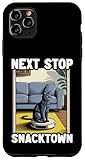 Funny Cat Lover Designs