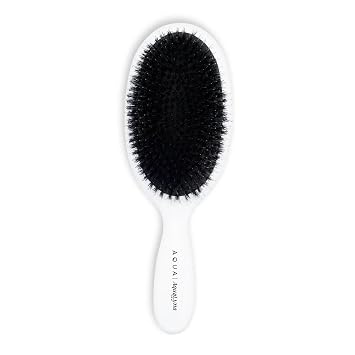 Boar Bristle Brush large