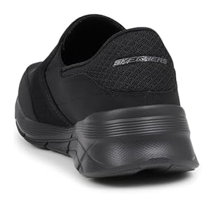 Skechers Herren Equalizer 4.0 Triple-play Trainers