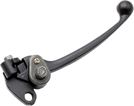 PRO BAT 110cc 125cc ATV Right Brake Lever Handle
