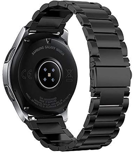 Sm r805f strap Clearance