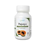 Este combinado vitamínico, ayuda a asimilar mejor tanto las proteínas como los almidones