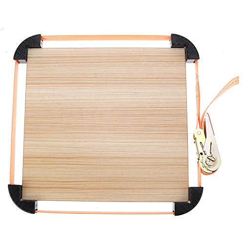 Ceinture réglable à angle rapide pour fabriquer des tiroirs - 3