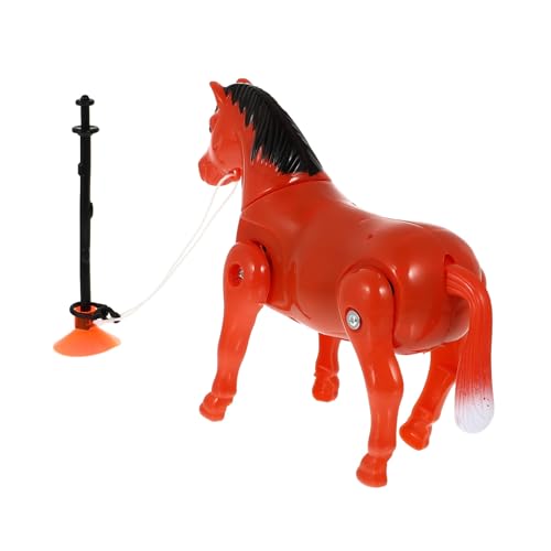 HOOTNEE d]n ^V vX`bN N₩ȐF \͈琬p 2Zbg obe[Ȃ Fw J[