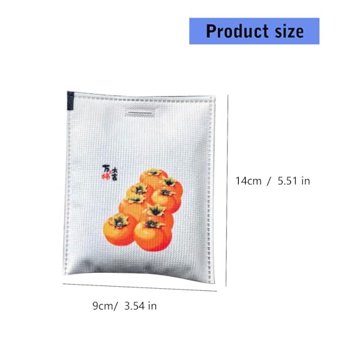 Bolsa aromática multiusos para espacios y pertenencias miniatura 3