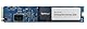 Synology SNV5420-800G M.2 NVMe SSD 800GB