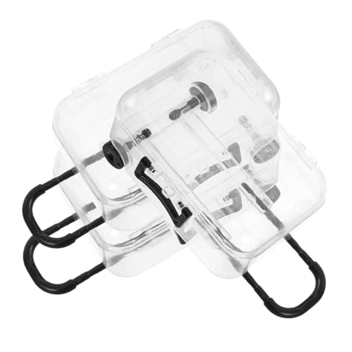 GANAZONO 3~jspWG X vX`bN|[^u[P[X CO O ܂ ɓKRpNgI[KiCU[