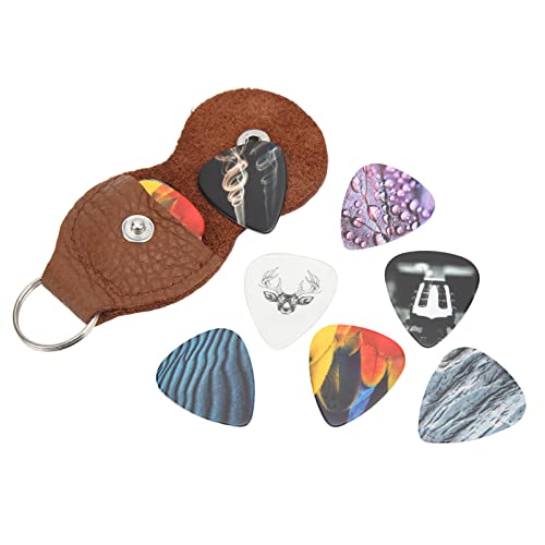 xuuyuu M^[sbN ZChf 0.71mm _艹͂ M^[ANZT[[{bNXt GLM^[ AR[XeBbNM^[ x[XM^[ɓKĂ M^Xg̗K t R[fBO (eNX`)