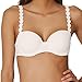 Produktbild Marie Jo - Avero - Balconette - Schalen BH (85 B Natur)