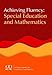 Achieving Fluency: Special Education and Mathematics