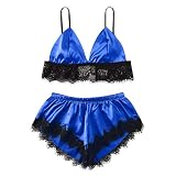 Hausmantel Damen,Bademantel Flauschig Damen,Damen Pyjama Satin,Schlafanzug FüR Frauen,Umstandspyjama Kurz,Morgenmantel Damen Lang Warm,Batist NachtwäSche,Nachthemd 120 cm Lang