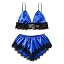 A02_blue