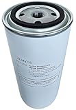 04120751 LZDMYGS Spin-on Fuel filter for Deutz 5125 6120 6130 37.7 5120 5110C 5100C 5130TTV 5130