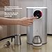 Imagen de Tappwater Countertop RO SMR Sistema de Ósmosis Inversa Sobremesa Premium