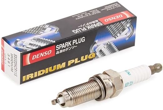 Denso 3461 Spark Plug