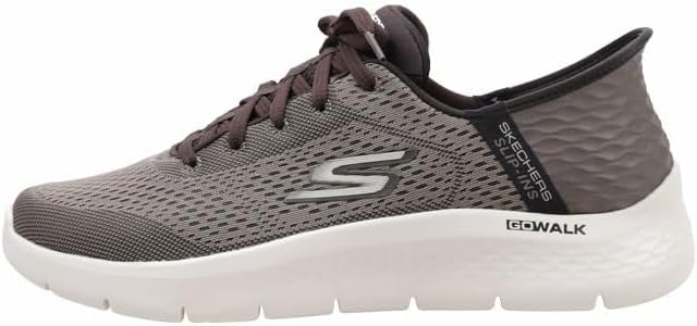 Skechers Men's Go Walk Flex - New World Sneaker