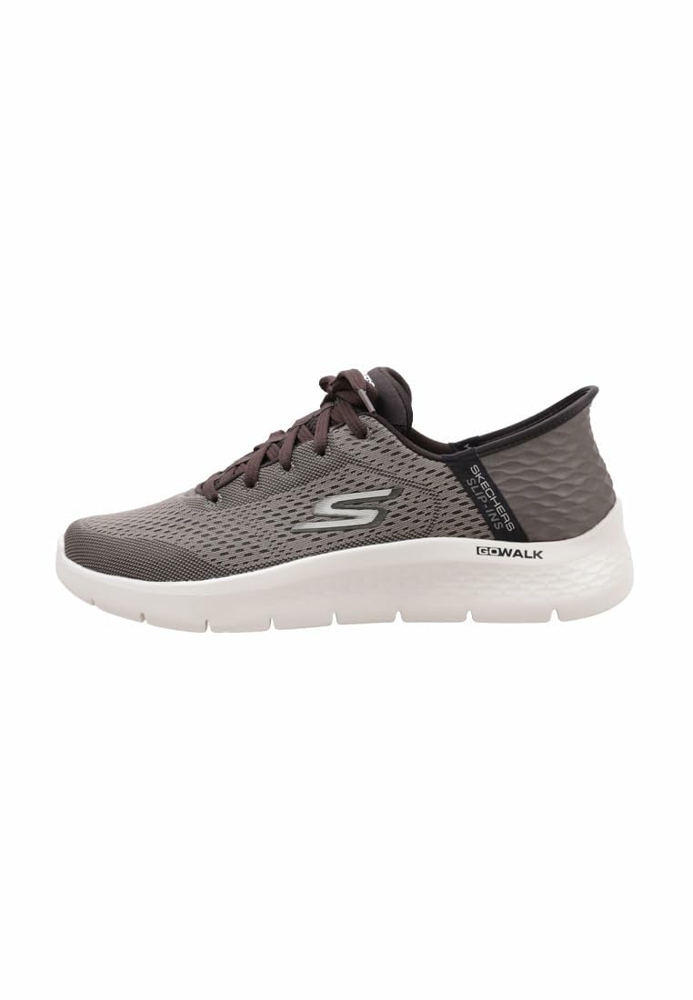Skechers Go Walk Flex