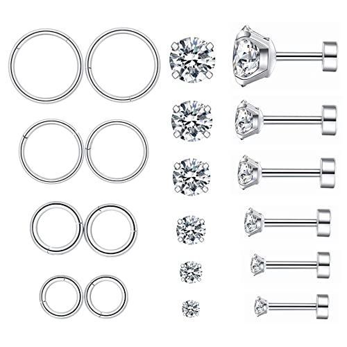 [Aroncent] sAX t@[XgsAX {fBsAX 20g @s tFCN Xg[g o[x Vo[ 24_Zbg XeX Y fB[X t@bV ANZT[