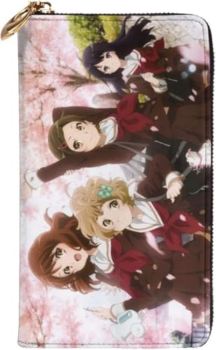 [YINGD] z I[tHjA e PUU[ K EHbg Y D z  J[h Mtg v[g fB[X IV