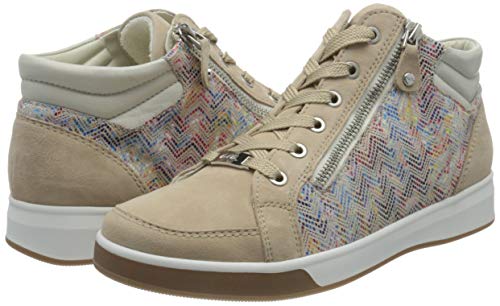 Image of ARA Women's Sneaker