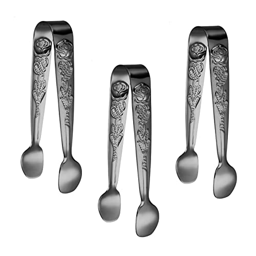 gO XeX gO ~j ACXgO VK[gO  p X َq P[L T_ T[rO BBQ gO rbtF ēgO Lb` ƒp Ɩp 3{Zbg 10.5cm (ubN)