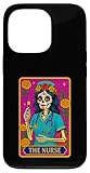 Dia De Los Muertos Tees