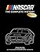 NASCAR: The Complete History