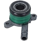 Sachs 3000 990 445 - zestaw sprzęgów