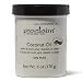 Proclaim 100% Coconut Oil