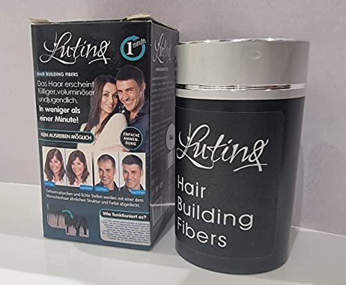 Inditradition-Hair-Building-Fibers-Black-Best-Keratin-Hair-Loss-Concealer-27-g