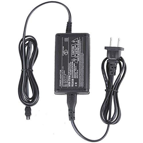 Fav-Tech AC/DC Power Adapter Cord for Recoton Advent 1682 K965 Wireless Speaker System