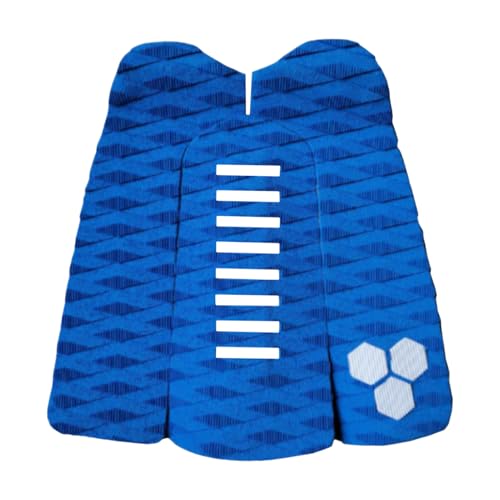 S~߃fbLObv}bg ? 3PCS T[t{[hgNVpbh |t@{[hƃtBbV{[hp̃v~Ae[pbhLbgA͂ȔS̗nA~߃eNX`[ɂ Rg[ƃptH[}Xۏ؂܂B