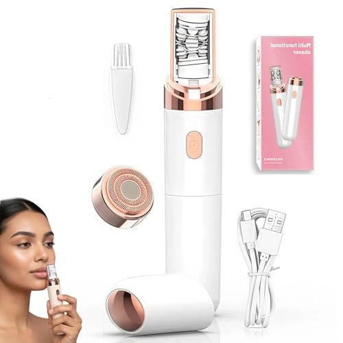 Generic Painless Hair Remover