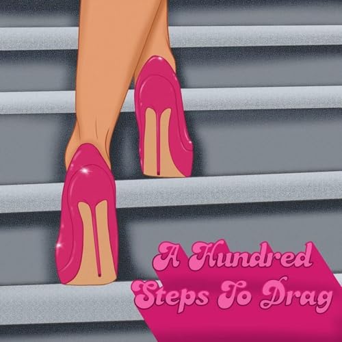 『41. Just Effin Do it! (W/Electra Young)』のカバーアート