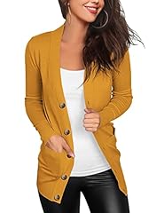 Z-mustard-with Pockets