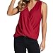 iHENGH Allaitement Femme Top Tube Top Decollete Base Top Coat frigo Top Gel Top Coat Top Fitness Femme Top Yoga Tank Top Top Impact