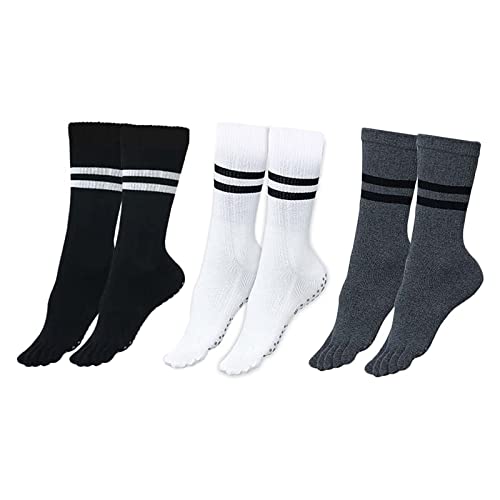 Healsox Calcetines de compresión Anti-Edema, Afiz Tourmaline Lymphvity Calcetín de Salud Adelgazante, Tourmaline Slimming Health Sock, Calcetines de compresión Anti-Edema Cover