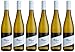 Produktbild Erben Weingut Riesling Hochgewächs  Trocken (6 x 0.75 l)