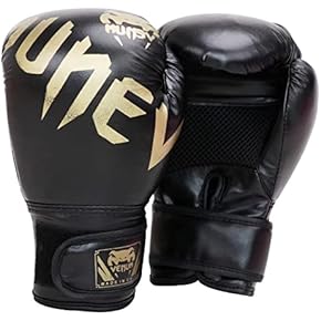 Amazon.co.jp: トレーニンググローブ - ボクシング: スポーツ&アウトドア Amazon.co.jp: トレーニンググローブ - ボクシング: スポーツ&アウトドア