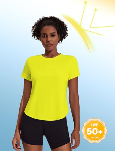 Ropa, BISS Imagen adicional