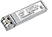 Intel Ethernet SFP+ SR Optic INTEL ETHERNET SFP+ SR OPTIC MODULE 10GB 1 x 10GBase-SR