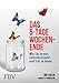 Produktbild Das 5-Tage-Wochenende: Wie Sie lernen, selbstbestimmt und frei zu leben