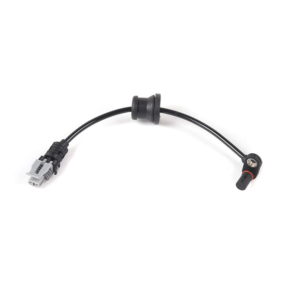 Amazon.com: WINBEST ABS Wheel Speed Sensor Compatible with