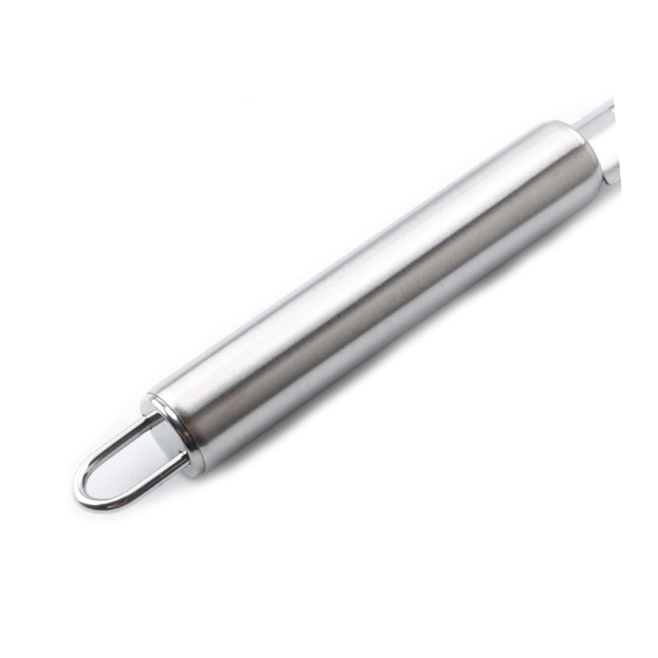 OFFSCH Fish Scale Cleaner Tool Fish Skin Shaver Collector Lid Fast Easy Scale Removal Non-slip Handle Fish Scale Scraper Fish Cleaning Kit