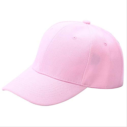 Casquette de sport de plein air idéale pour vos sessions d'escalade sous le soleil