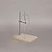 Jack Richeson 12" Figure Armature