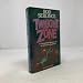 Rod Serling's Twilight Zone