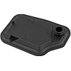 ATP B-189 Automatic Transmission Filter Kit